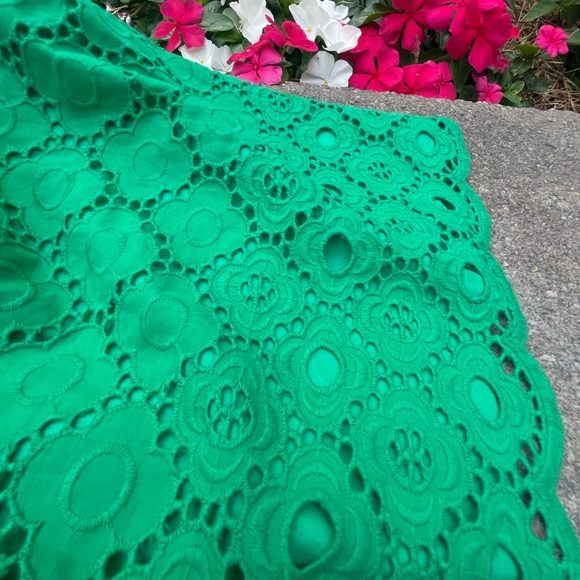 TALBOTS DRESS - Picture 9 of 10